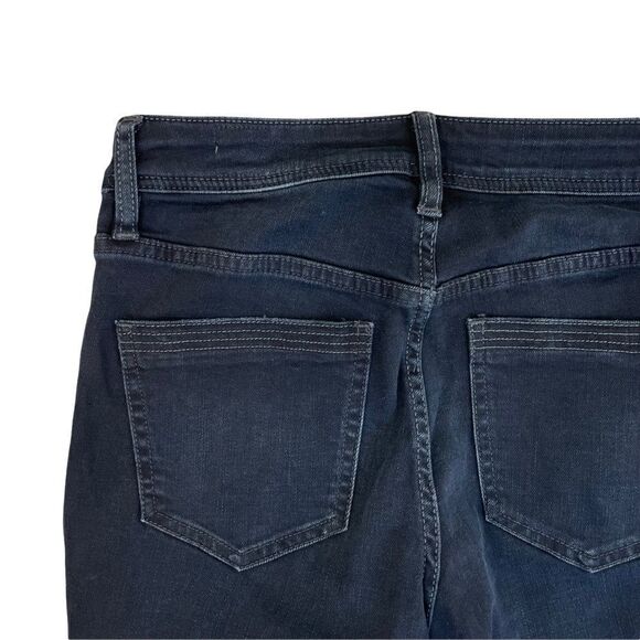 We The Free Patch Pocket Pants - Picture 6 of 7